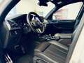 BMW X3 xdrive20d mhev 48V Msport auto TETTO/HARMAN Wit - thumbnail 7