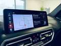BMW X3 xdrive20d mhev 48V Msport auto TETTO/HARMAN Wit - thumbnail 15
