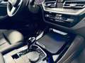 BMW X3 xdrive20d mhev 48V Msport auto TETTO/HARMAN Wit - thumbnail 11