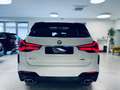 BMW X3 xdrive20d mhev 48V Msport auto TETTO/HARMAN Wit - thumbnail 5