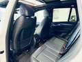 BMW X3 xdrive20d mhev 48V Msport auto TETTO/HARMAN Wit - thumbnail 8