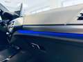 BMW X3 xdrive20d mhev 48V Msport auto TETTO/HARMAN Wit - thumbnail 13