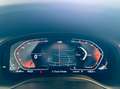 BMW X3 xdrive20d mhev 48V Msport auto TETTO/HARMAN Wit - thumbnail 14