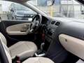 Volkswagen Polo 4FRIENDS 1,4 DSG *ERSTBESITZ* PDC Klimaautomatik Grau - thumbnail 16