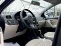 Volkswagen Polo 4FRIENDS 1,4 DSG *ERSTBESITZ* PDC Klimaautomatik Grau - thumbnail 13