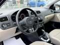 Volkswagen Polo 4FRIENDS 1,4 DSG *ERSTBESITZ* PDC Klimaautomatik Grau - thumbnail 14