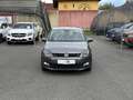 Volkswagen Polo 4FRIENDS 1,4 DSG *ERSTBESITZ* PDC Klimaautomatik Grau - thumbnail 2