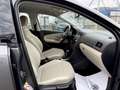 Volkswagen Polo 4FRIENDS 1,4 DSG *ERSTBESITZ* PDC Klimaautomatik Grau - thumbnail 9