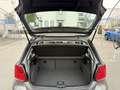 Volkswagen Polo 4FRIENDS 1,4 DSG *ERSTBESITZ* PDC Klimaautomatik Grau - thumbnail 22