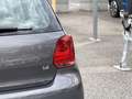 Volkswagen Polo 4FRIENDS 1,4 DSG *ERSTBESITZ* PDC Klimaautomatik Grau - thumbnail 24