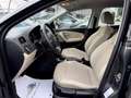 Volkswagen Polo 4FRIENDS 1,4 DSG *ERSTBESITZ* PDC Klimaautomatik Grau - thumbnail 7