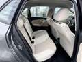 Volkswagen Polo 4FRIENDS 1,4 DSG *ERSTBESITZ* PDC Klimaautomatik Grau - thumbnail 10