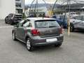 Volkswagen Polo 4FRIENDS 1,4 DSG *ERSTBESITZ* PDC Klimaautomatik Grau - thumbnail 6