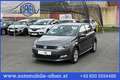 Volkswagen Polo 4FRIENDS 1,4 DSG *ERSTBESITZ* PDC Klimaautomatik Grau - thumbnail 1