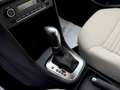Volkswagen Polo 4FRIENDS 1,4 DSG *ERSTBESITZ* PDC Klimaautomatik Grau - thumbnail 21