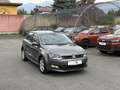 Volkswagen Polo 4FRIENDS 1,4 DSG *ERSTBESITZ* PDC Klimaautomatik Grau - thumbnail 3