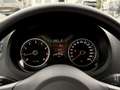 Volkswagen Polo 4FRIENDS 1,4 DSG *ERSTBESITZ* PDC Klimaautomatik Grau - thumbnail 18