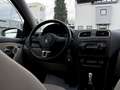 Volkswagen Polo 4FRIENDS 1,4 DSG *ERSTBESITZ* PDC Klimaautomatik Grau - thumbnail 17