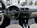 Volkswagen Polo 4FRIENDS 1,4 DSG *ERSTBESITZ* PDC Klimaautomatik Grau - thumbnail 15