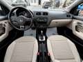 Volkswagen Polo 4FRIENDS 1,4 DSG *ERSTBESITZ* PDC Klimaautomatik Grau - thumbnail 12