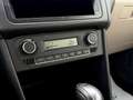 Volkswagen Polo 4FRIENDS 1,4 DSG *ERSTBESITZ* PDC Klimaautomatik Grau - thumbnail 20
