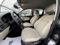 Volkswagen Polo 4FRIENDS 1,4 DSG *ERSTBESITZ* PDC Klimaautomatik Grau - thumbnail 11