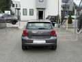 Volkswagen Polo 4FRIENDS 1,4 DSG *ERSTBESITZ* PDC Klimaautomatik Grau - thumbnail 5