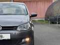 Volkswagen Polo 4FRIENDS 1,4 DSG *ERSTBESITZ* PDC Klimaautomatik Grau - thumbnail 23