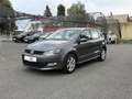 Volkswagen Polo 4FRIENDS 1,4 DSG *ERSTBESITZ* PDC Klimaautomatik Grau - thumbnail 25