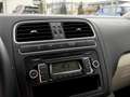 Volkswagen Polo 4FRIENDS 1,4 DSG *ERSTBESITZ* PDC Klimaautomatik Grau - thumbnail 19
