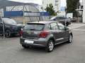Volkswagen Polo 4FRIENDS 1,4 DSG *ERSTBESITZ* PDC Klimaautomatik Grau - thumbnail 4