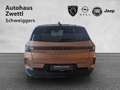 Opel Grandland -e GS Elektro 213 PS 73 kWh Braun - thumbnail 4