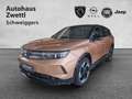 Opel Grandland GS Elektro 213 PS 73 kWh Braun - thumbnail 1