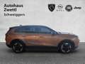 Opel Grandland -e GS Elektro 213 PS 73 kWh Braun - thumbnail 6