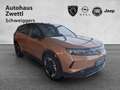 Opel Grandland GS Elektro 213 PS 73 kWh Braun - thumbnail 7