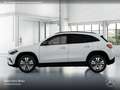 Mercedes-Benz GLA 200 PROGRESSIVE+NIGHT+360°+LED+TOTW+KEYLESS Weiß - thumbnail 5