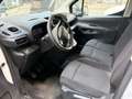 Fiat Doblo Doblò VAN CH1 1.2 Benzina 110cv MT6 3 posti Bianco - thumbnail 7