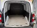 Fiat Doblo Doblò VAN CH1 1.2 Benzina 110cv MT6 3 posti Bianco - thumbnail 6