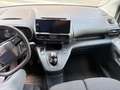 Fiat Doblo Doblò VAN CH1 1.2 Benzina 110cv MT6 3 posti Bianco - thumbnail 9