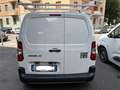 Fiat Doblo Doblò VAN CH1 1.2 Benzina 110cv MT6 3 posti Bianco - thumbnail 3