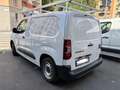 Fiat Doblo Doblò VAN CH1 1.2 Benzina 110cv MT6 3 posti Bianco - thumbnail 5