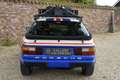 Porsche 944 "Rothmans-Dakar" A comprehensively modified exampl Wit - thumbnail 6