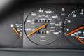Porsche 944 "Rothmans-Dakar" A comprehensively modified exampl Wit - thumbnail 12