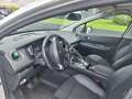 Peugeot 3008 3008 I 1.6 hdi 8v Allure 115cv fap Argento - thumbnail 6
