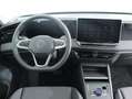 Volkswagen Tiguan 4Me TDI DSG Gris - thumbnail 5
