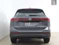 Volkswagen Tiguan 4Me TDI DSG Gris - thumbnail 10