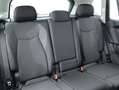 Volkswagen Tiguan 4Me TDI DSG Gris - thumbnail 8