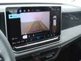 Volkswagen Tiguan 4Me TDI DSG Gris - thumbnail 6
