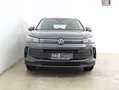 Volkswagen Tiguan 4Me TDI DSG Gris - thumbnail 2