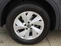 Volkswagen Tiguan 4Me TDI DSG Gris - thumbnail 4